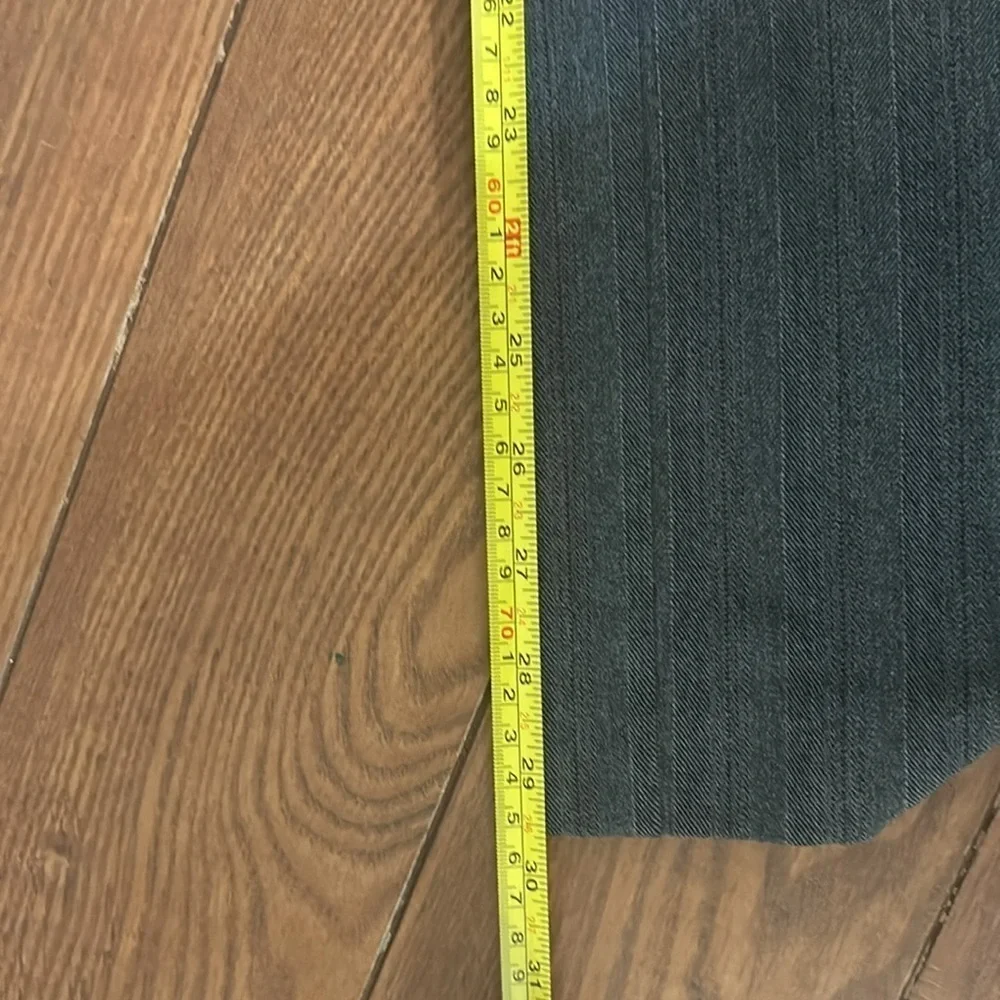 White Stag stretch dress pants - Picture 4 of 5